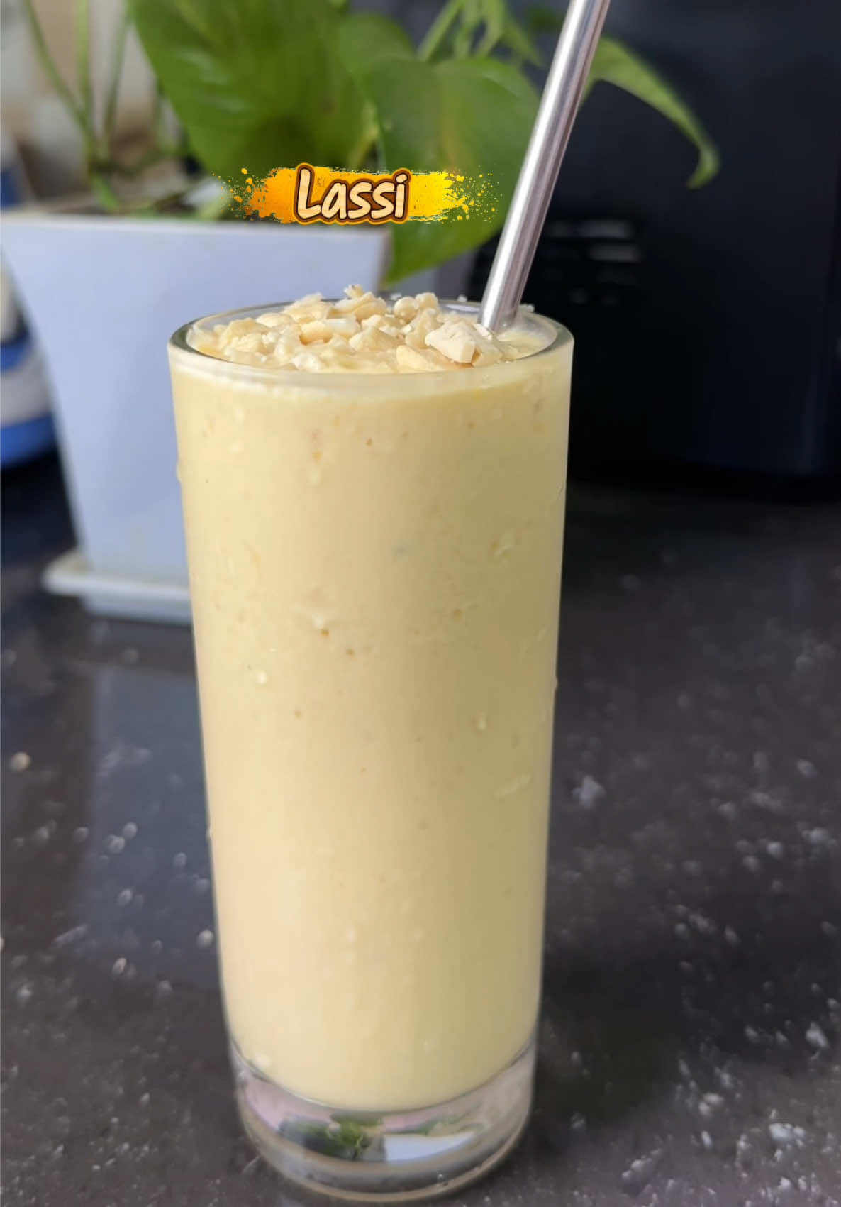 @foodieslifebyshadow