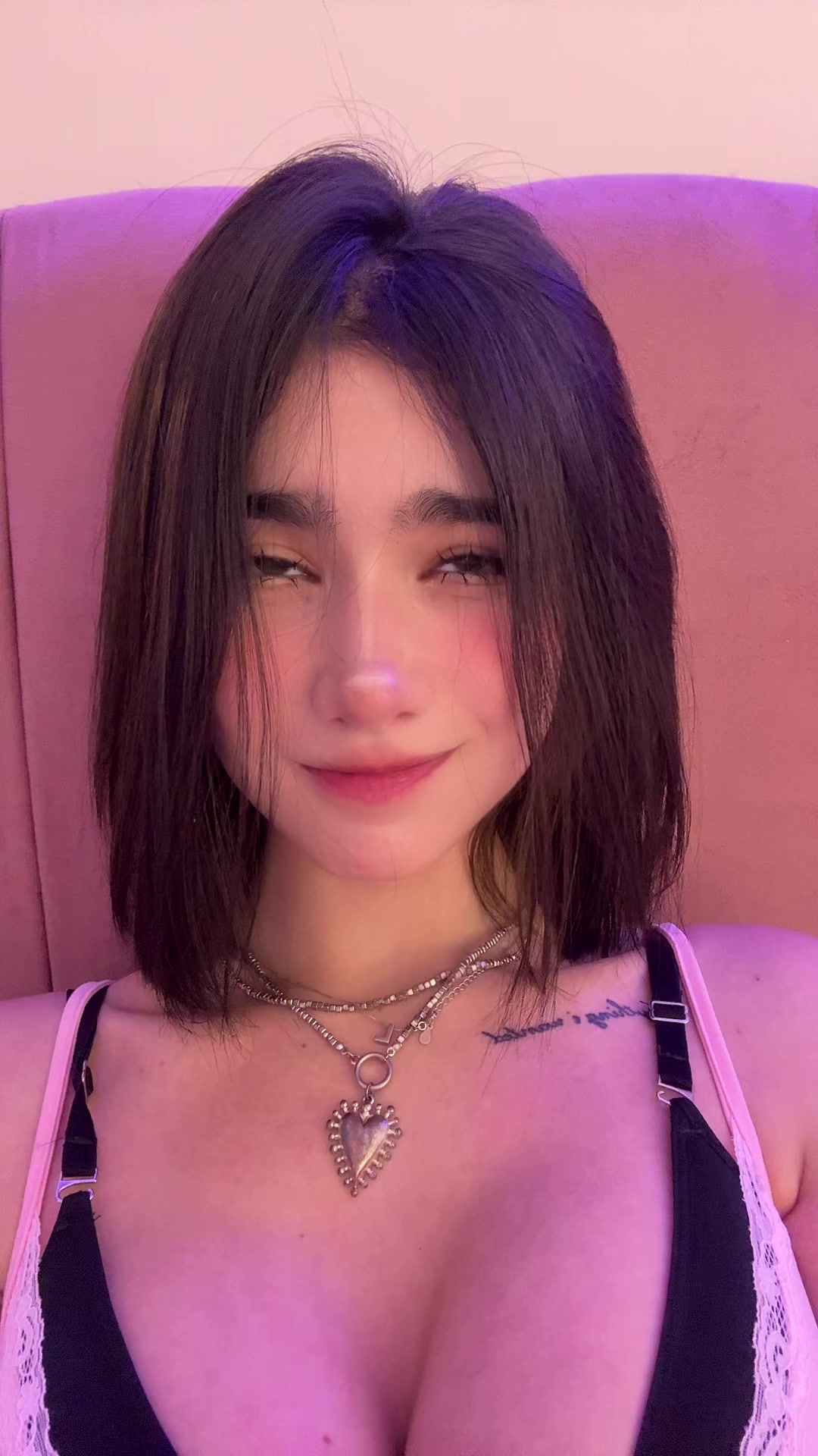 @Zowi