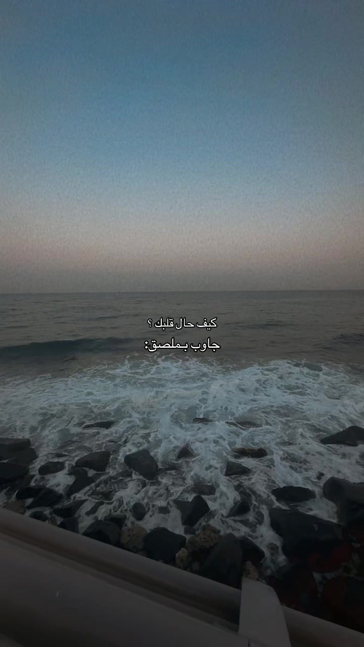 @alma..xs