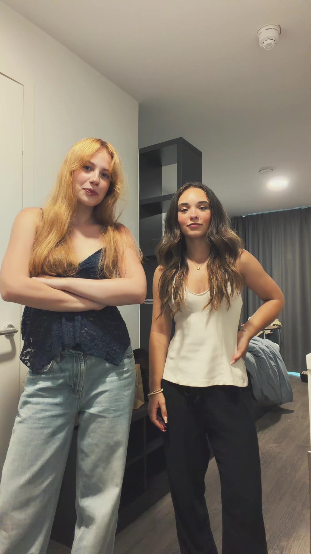 @vrmevr22