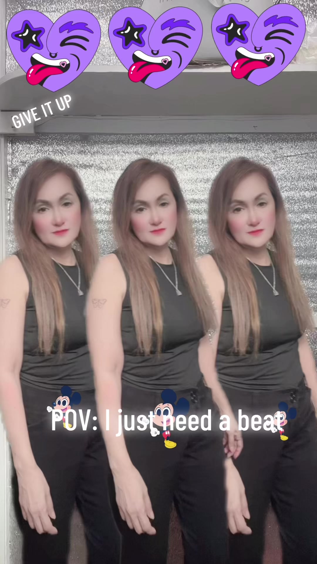 @DMB18🔥_AB_shanemavic💜💜c8f