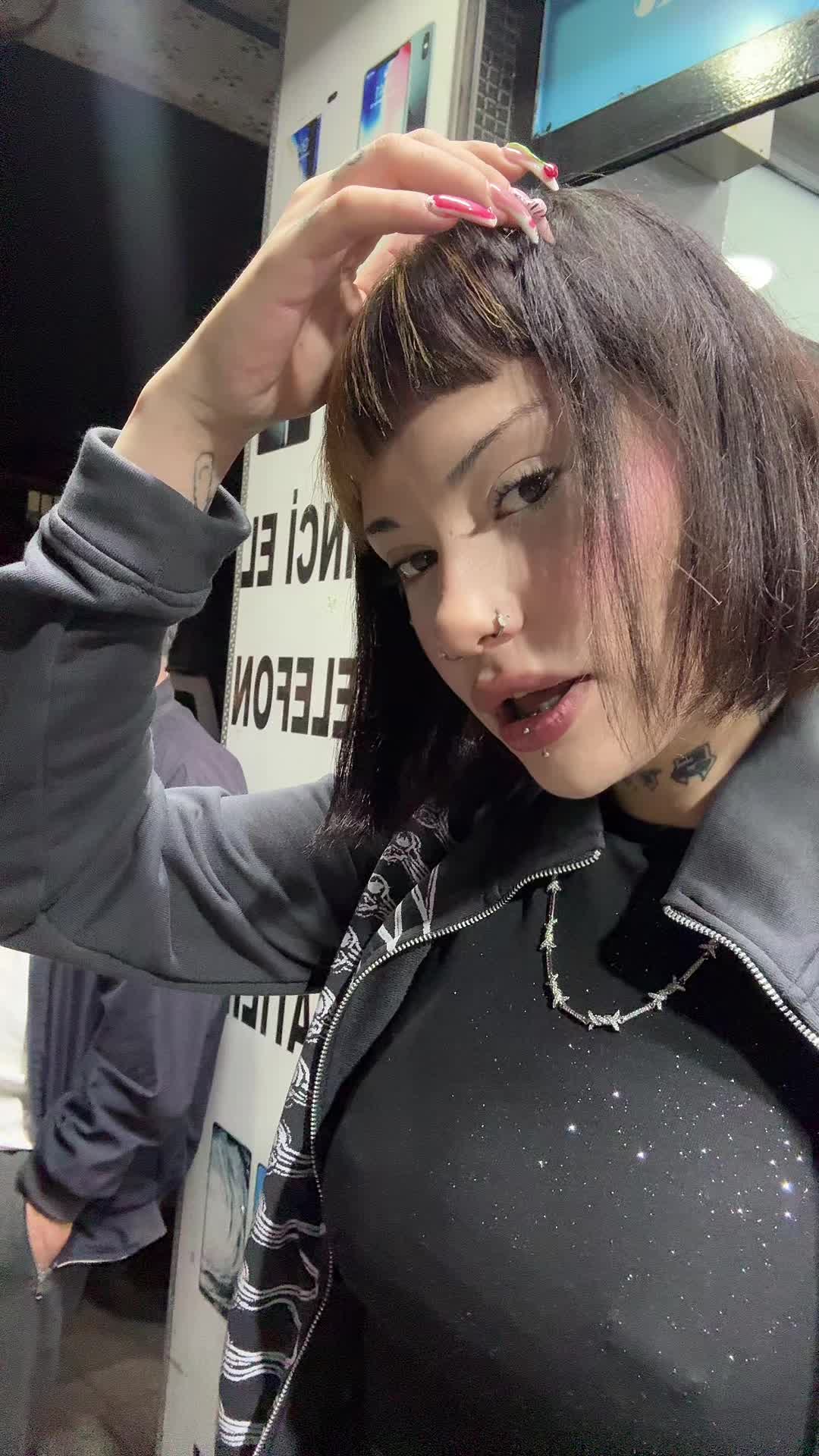@angelB