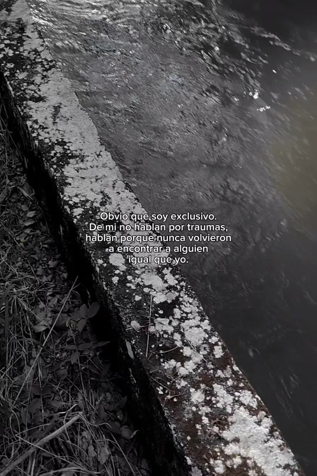 @N a t u r e