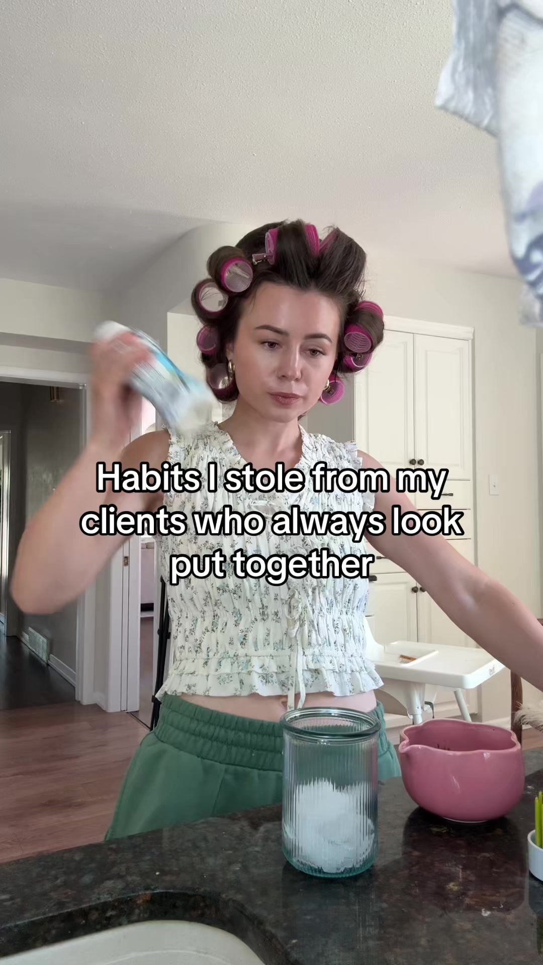 @Sarah Maxwell