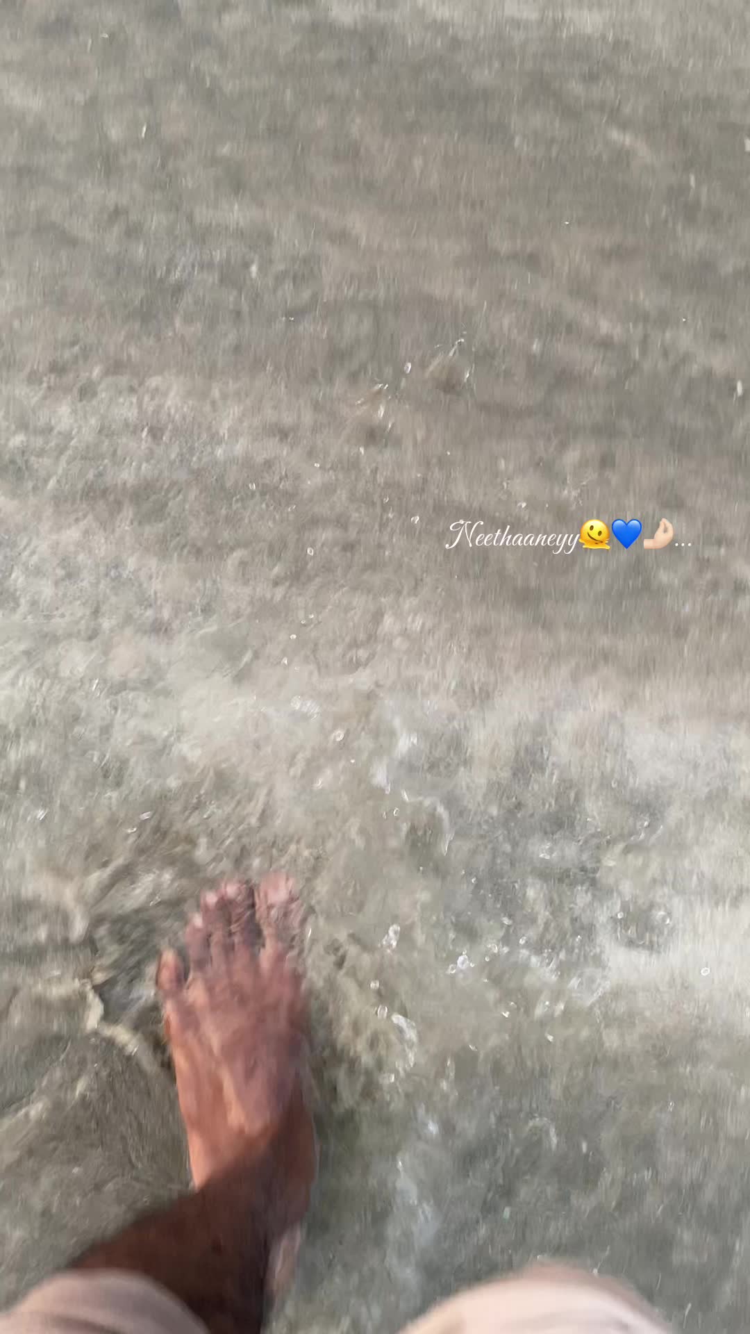 @𝕀𝕥𝕤𝕞𝕖𝕔𝕒𝕣𝕒𝕞𝕖𝕝🍃☕️