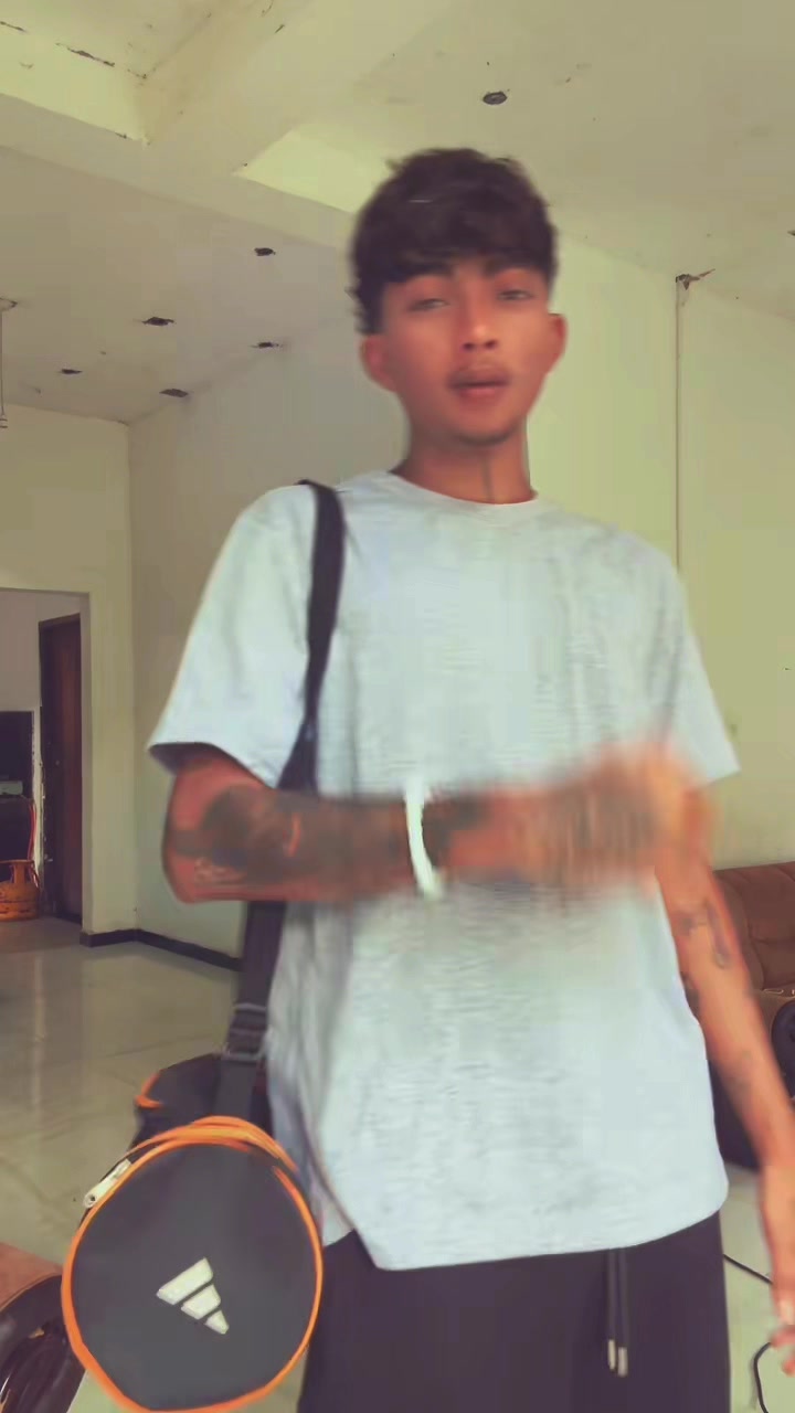 @kushiya  🪬