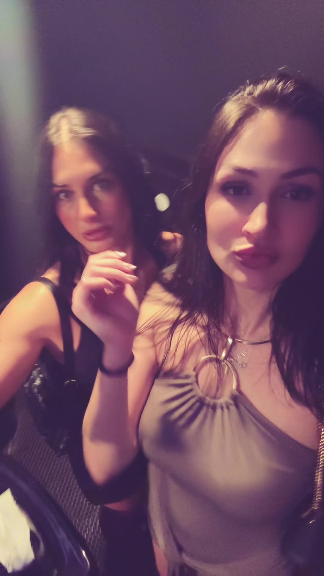 @magsmaggie