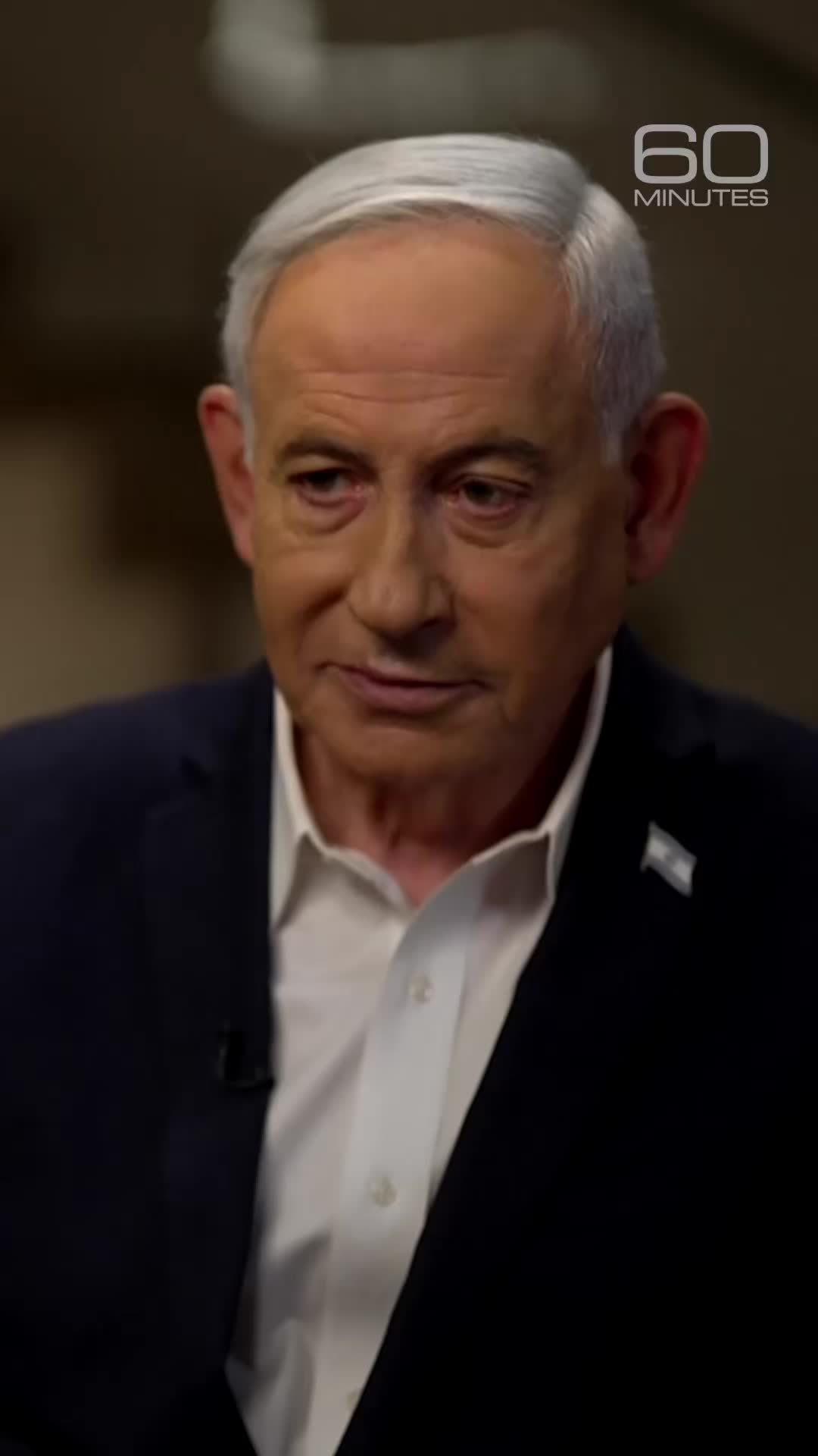 @60 Minutes