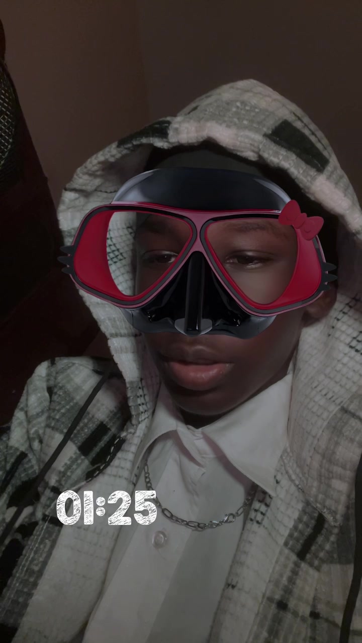 @MEC🐍_VIERGE🕸️🪬👻