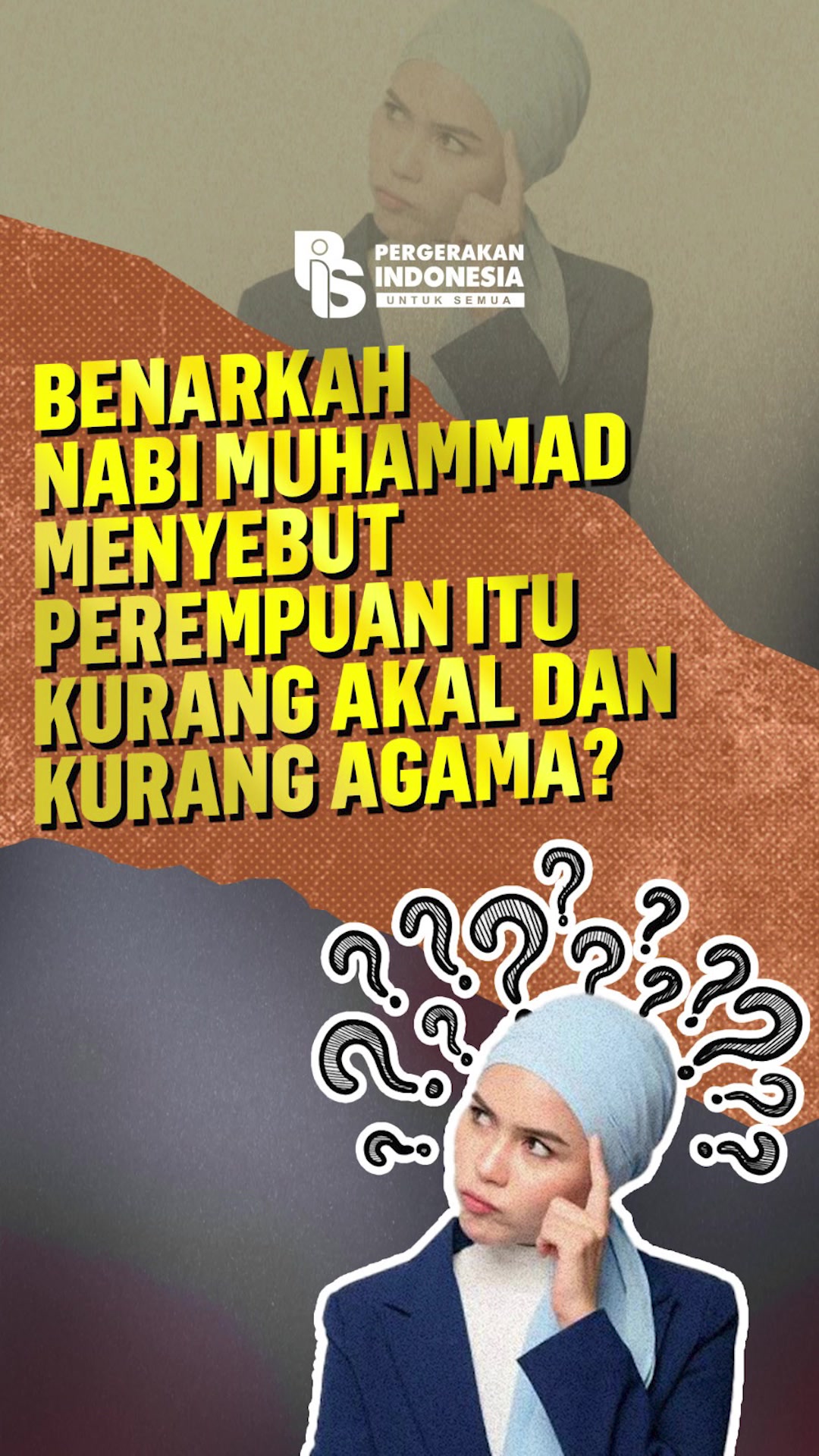 @gerakanpisofficial_