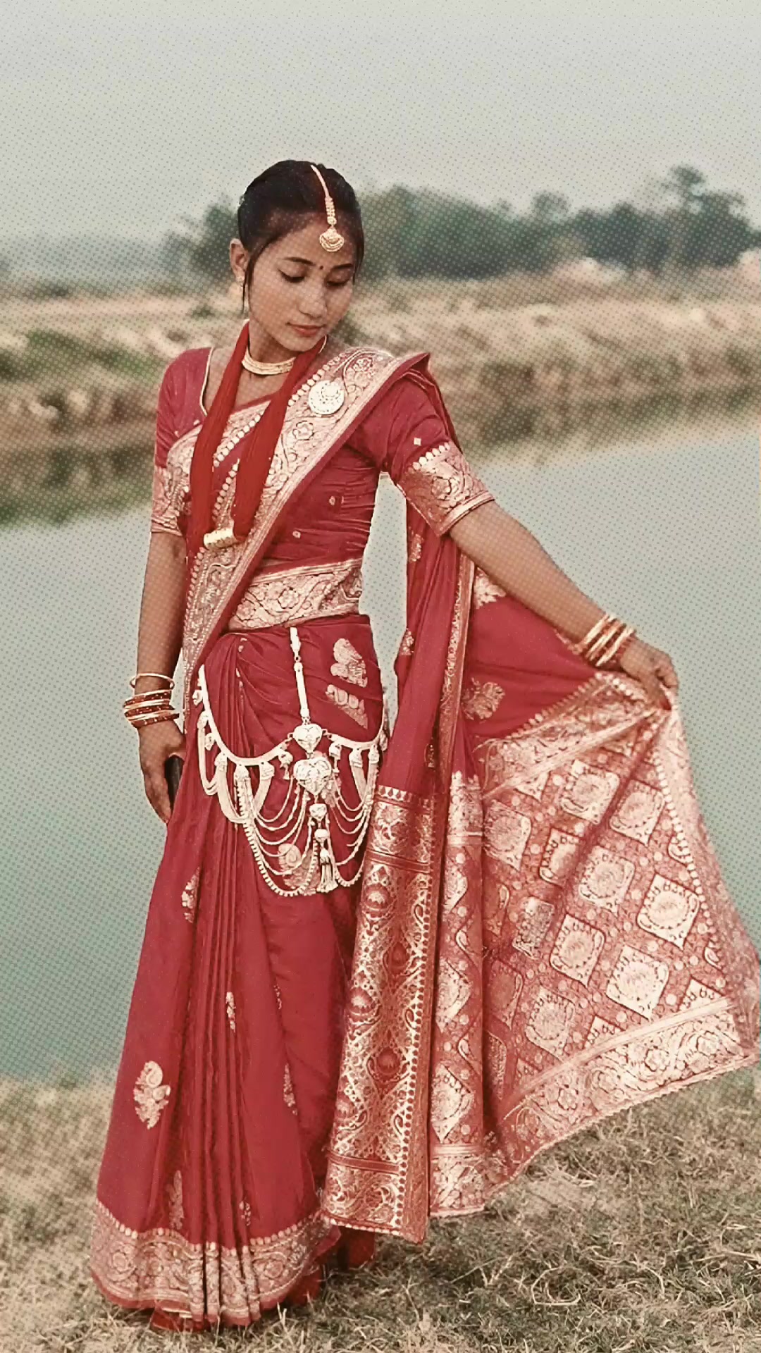 @Rani Chaudhary