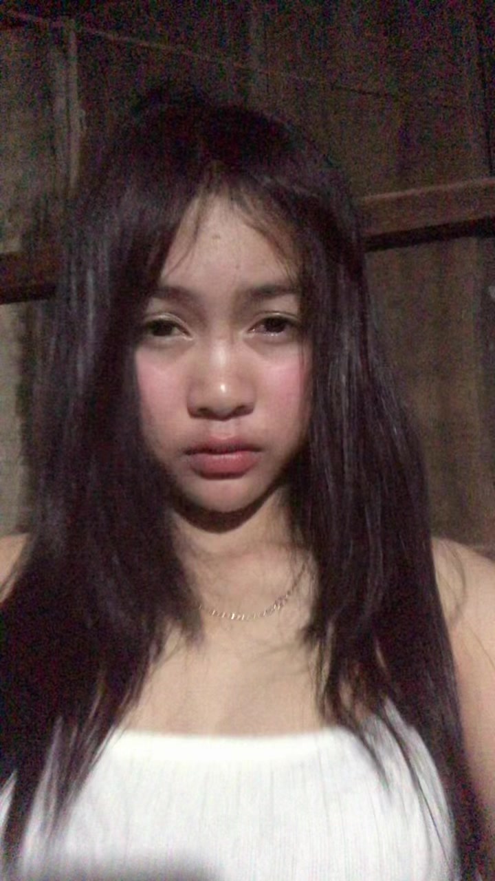 @Neat