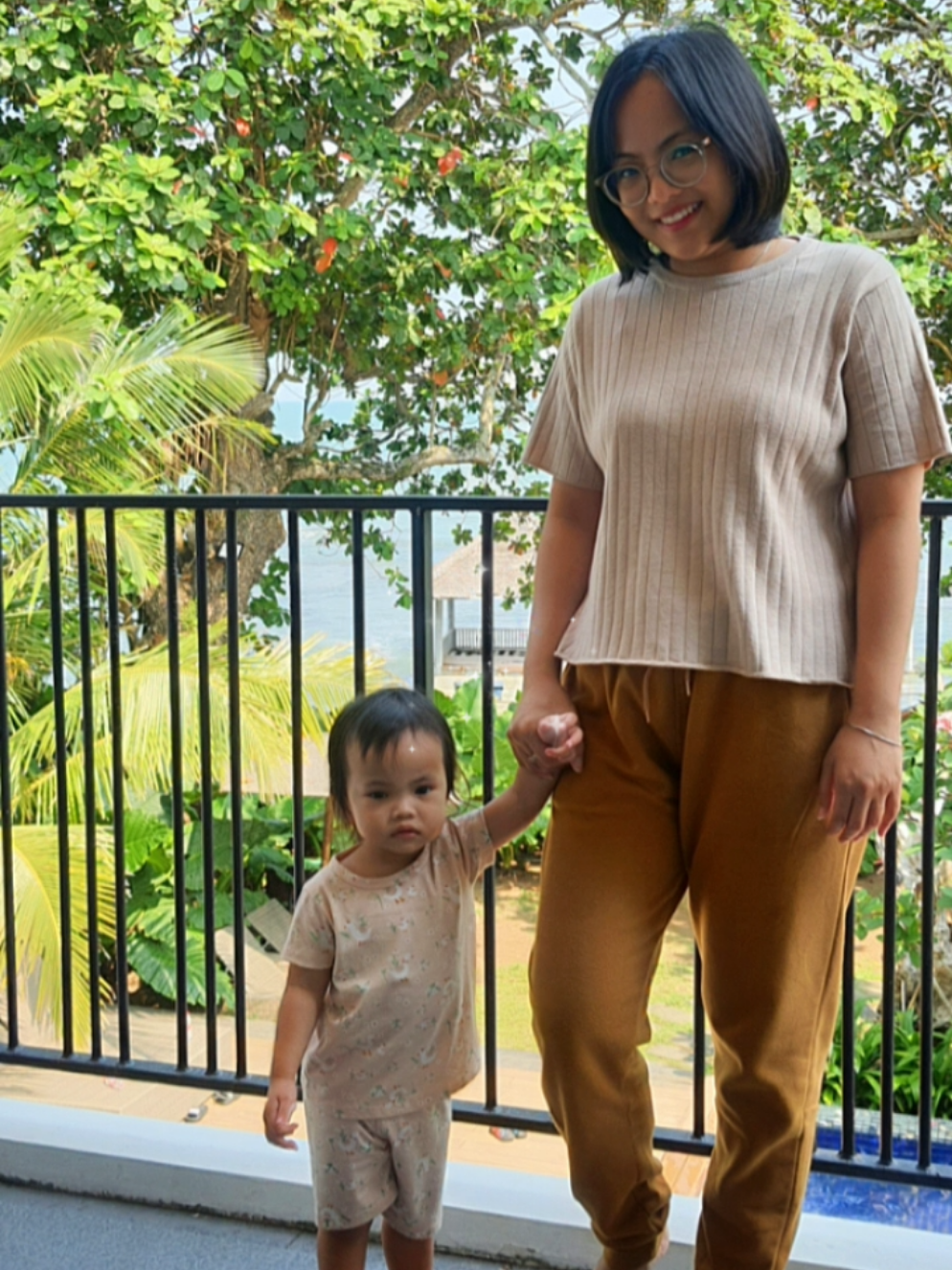 @Dewi73