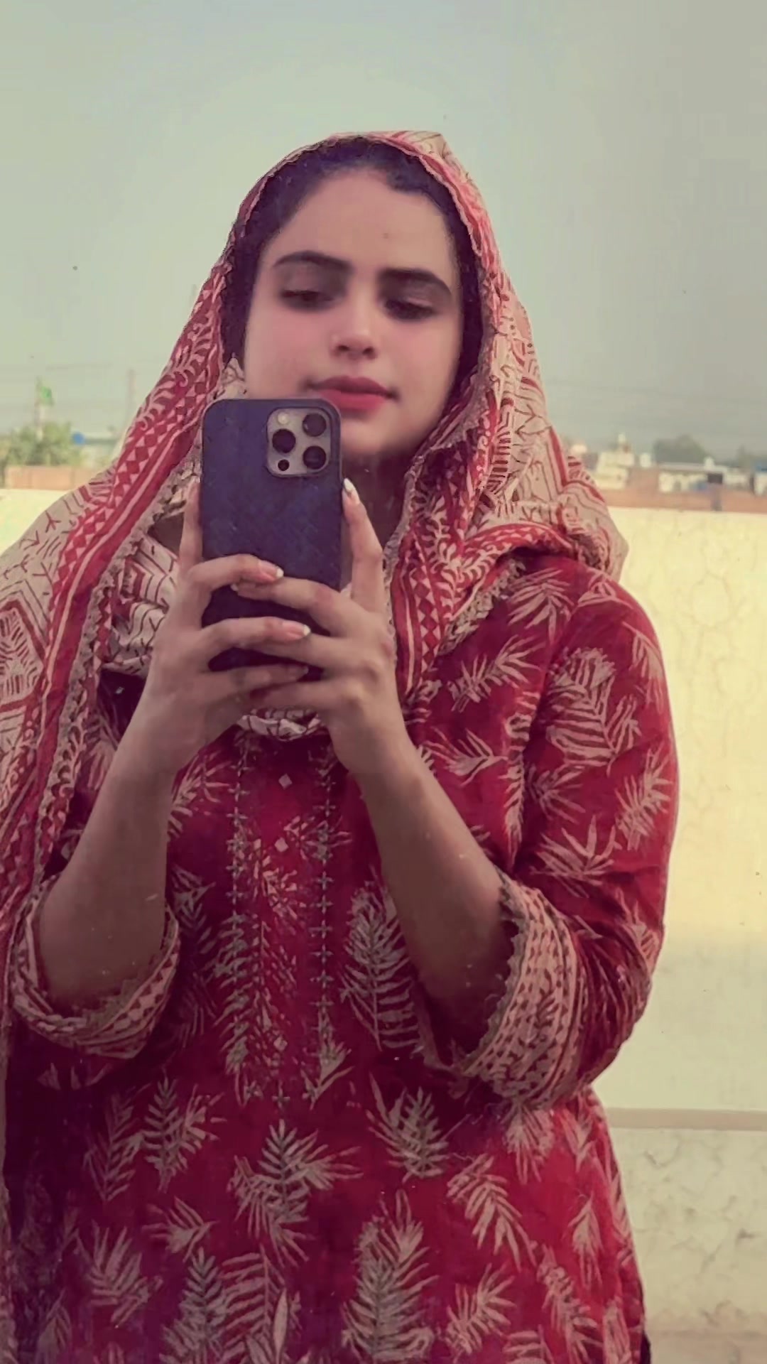 @Ilove Imran khan