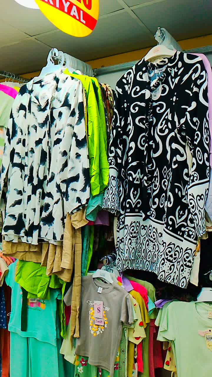 @🎭Saddam Ansari🎭