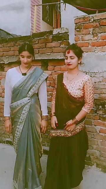 @Prajwal❤️Sangita