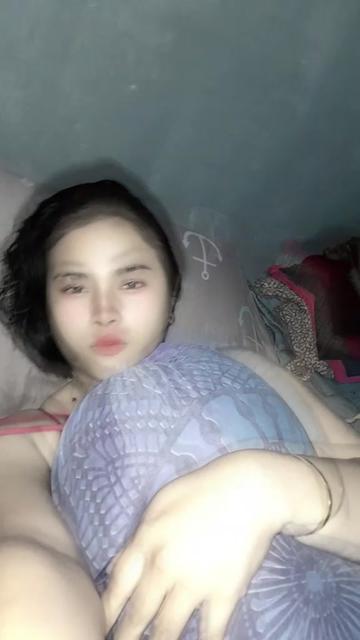@TANTE KAMU🫦🥀