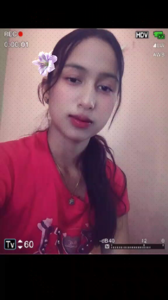 @Flaka🤍