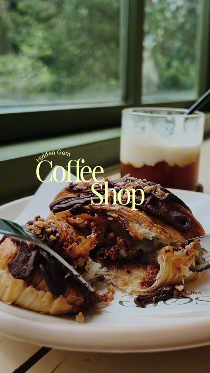 @IG: @foodbeacon
