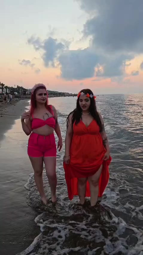 @şefikaa..