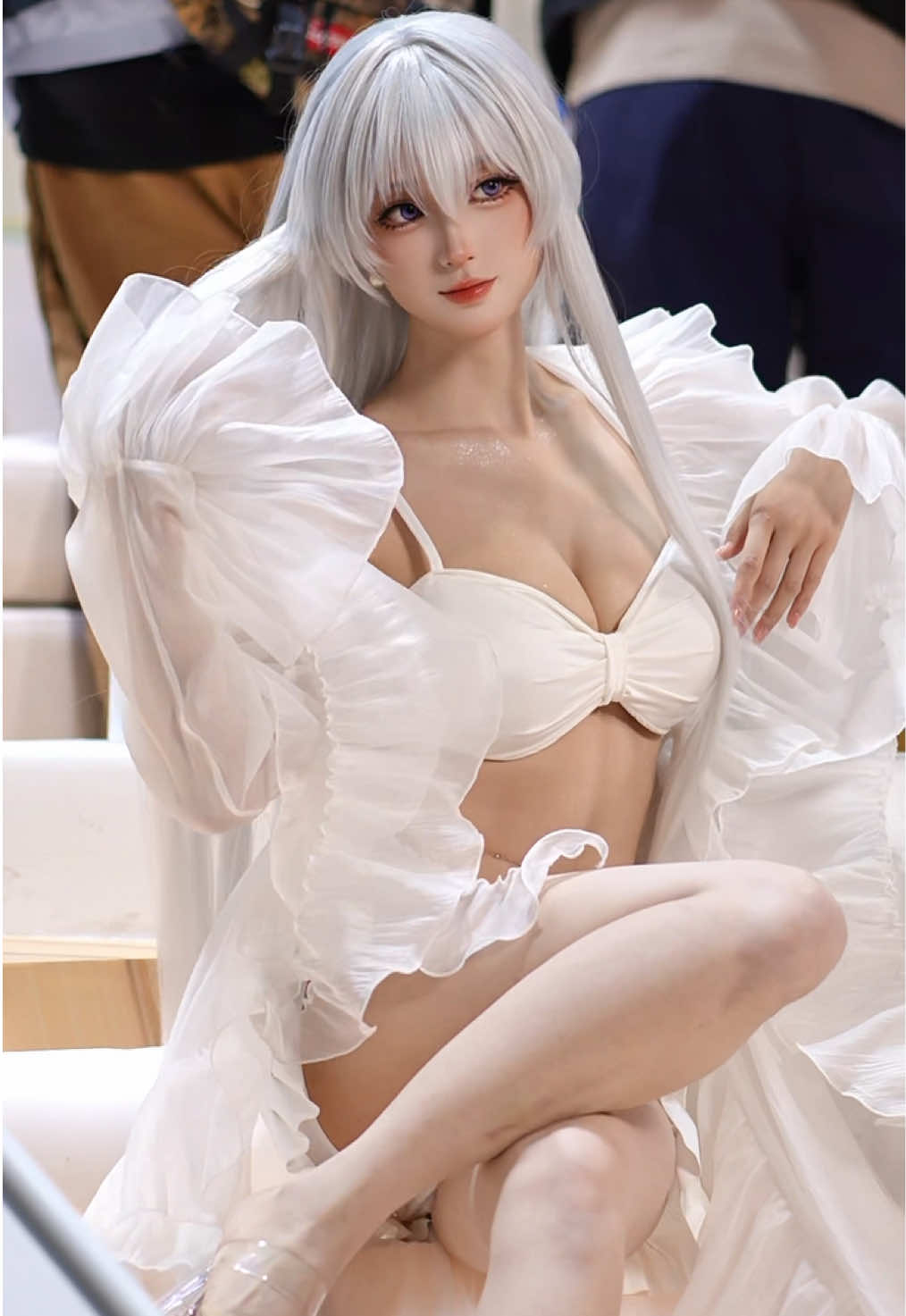 @대청제일만보