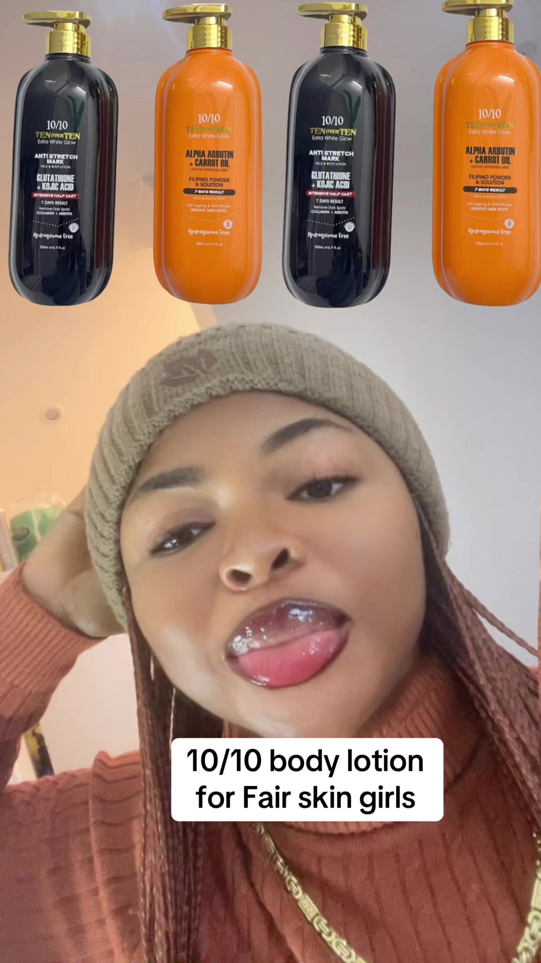 @sofresh_cosmeticsuk