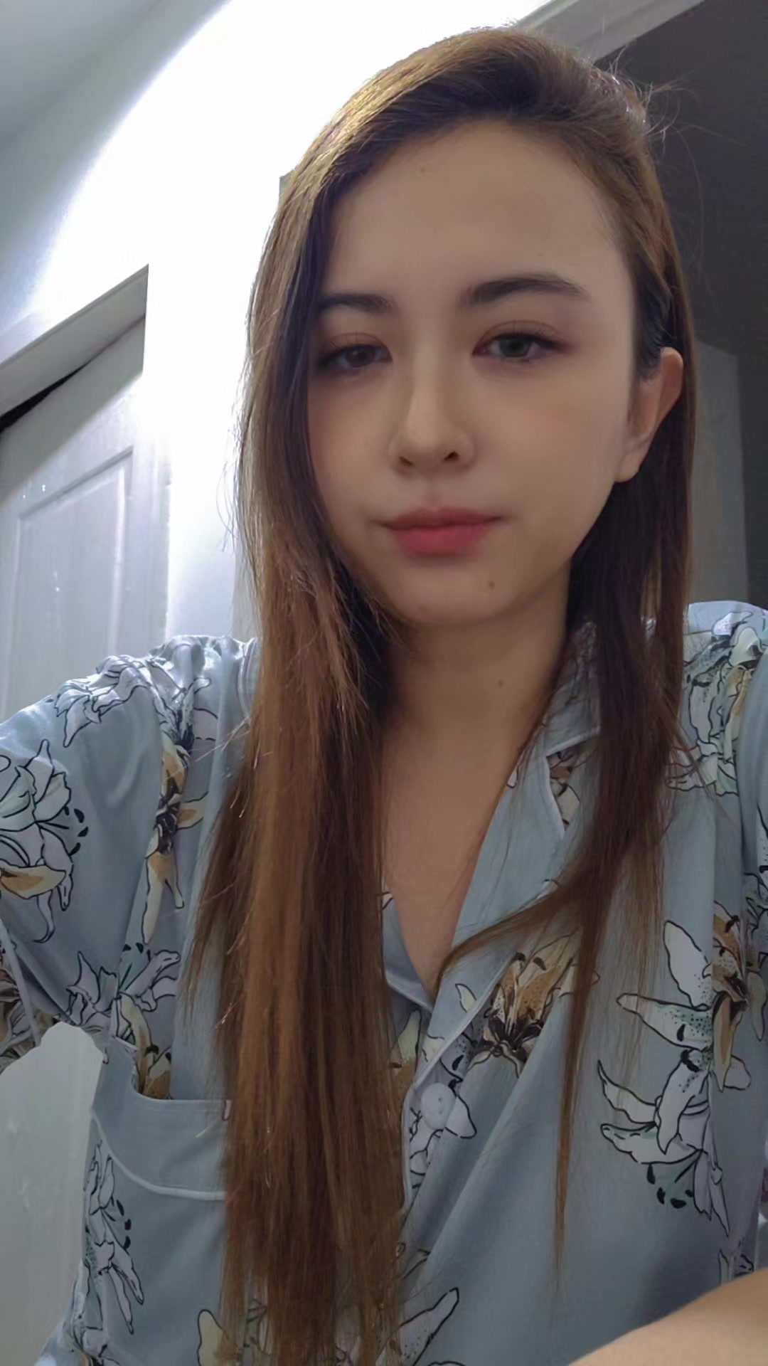 @Shae Dii