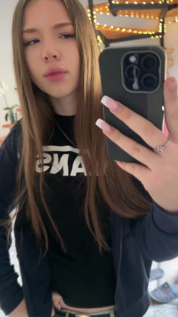 @zhernovskaya