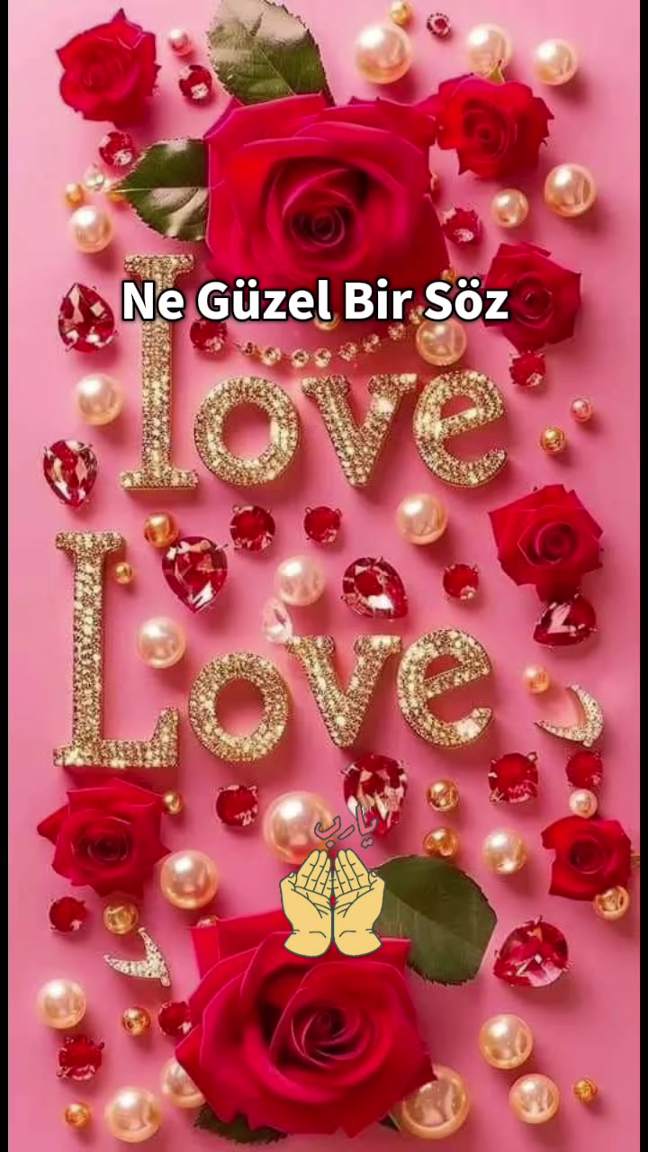 @aynur Kocakaya 280.🤲