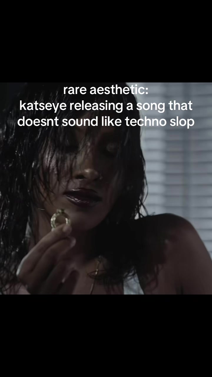 @aspidle