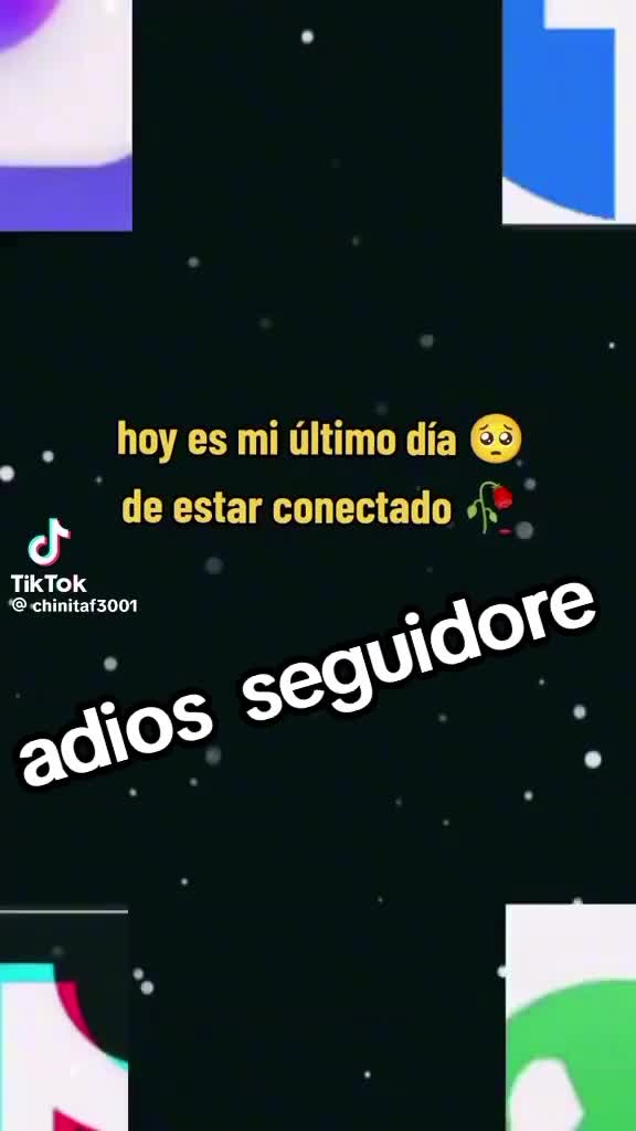 @Osman ochoa502
