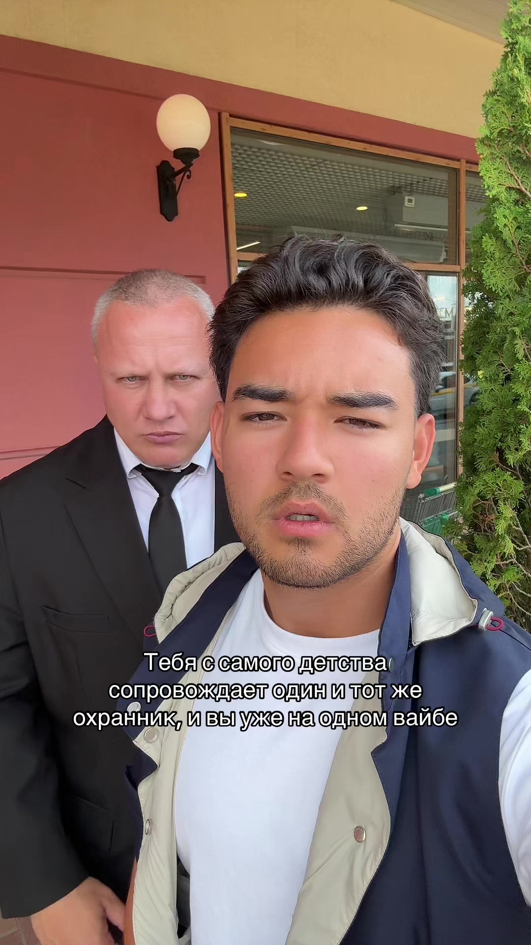 @Mikhail_Abdullaev