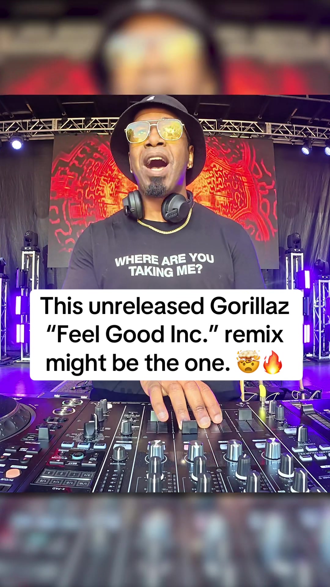 @Gl0bal
