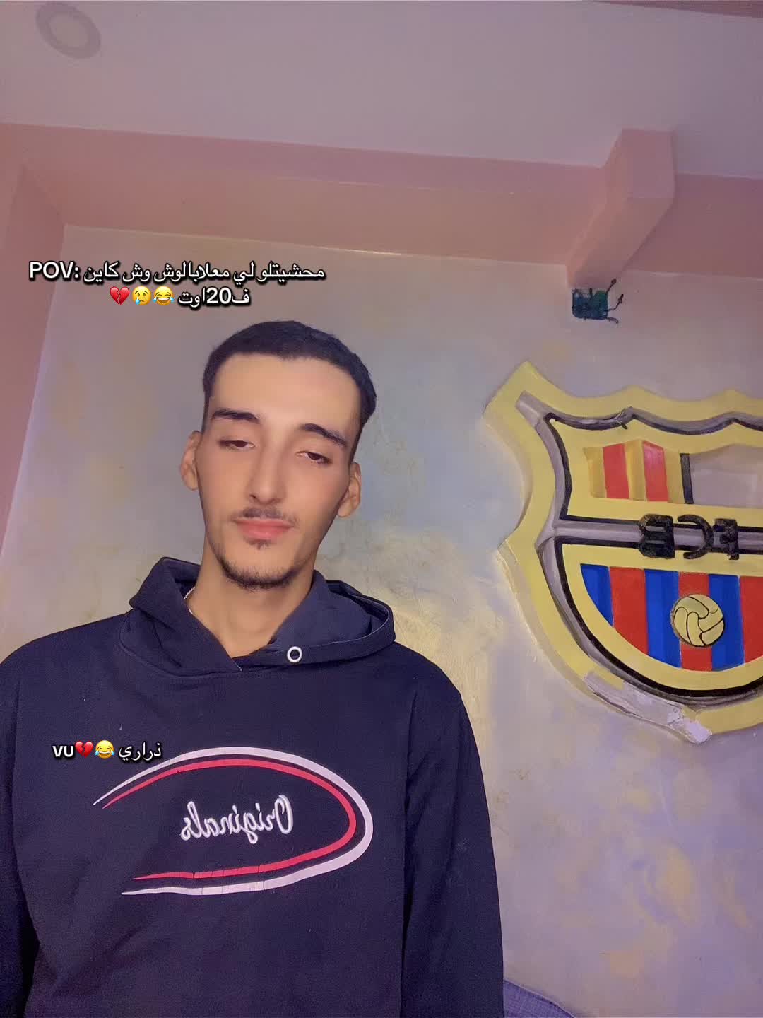 @Brazilino🇧🇷
