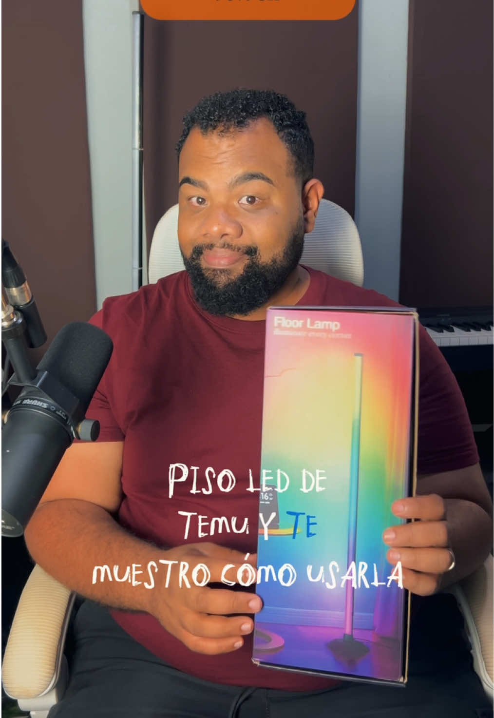 @Victor Mateo