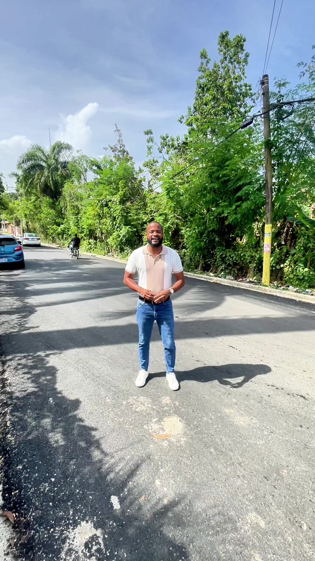 @JUAN RAM&Iacute;REZ