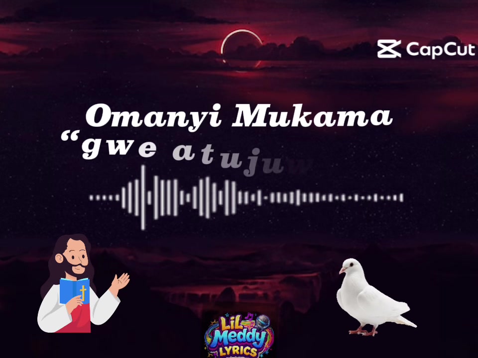 @lilmeddy.lyrics