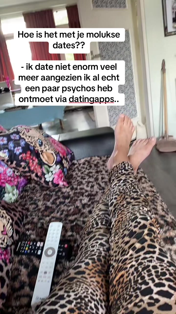 @Marianne Markus
