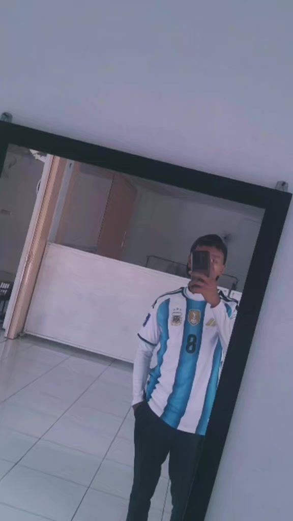 @ᴋᴇᴊᴜ ᴍᴏᴢᴢᴀʀᴇʟʟᴀ
