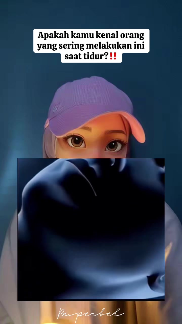 @B U P E R