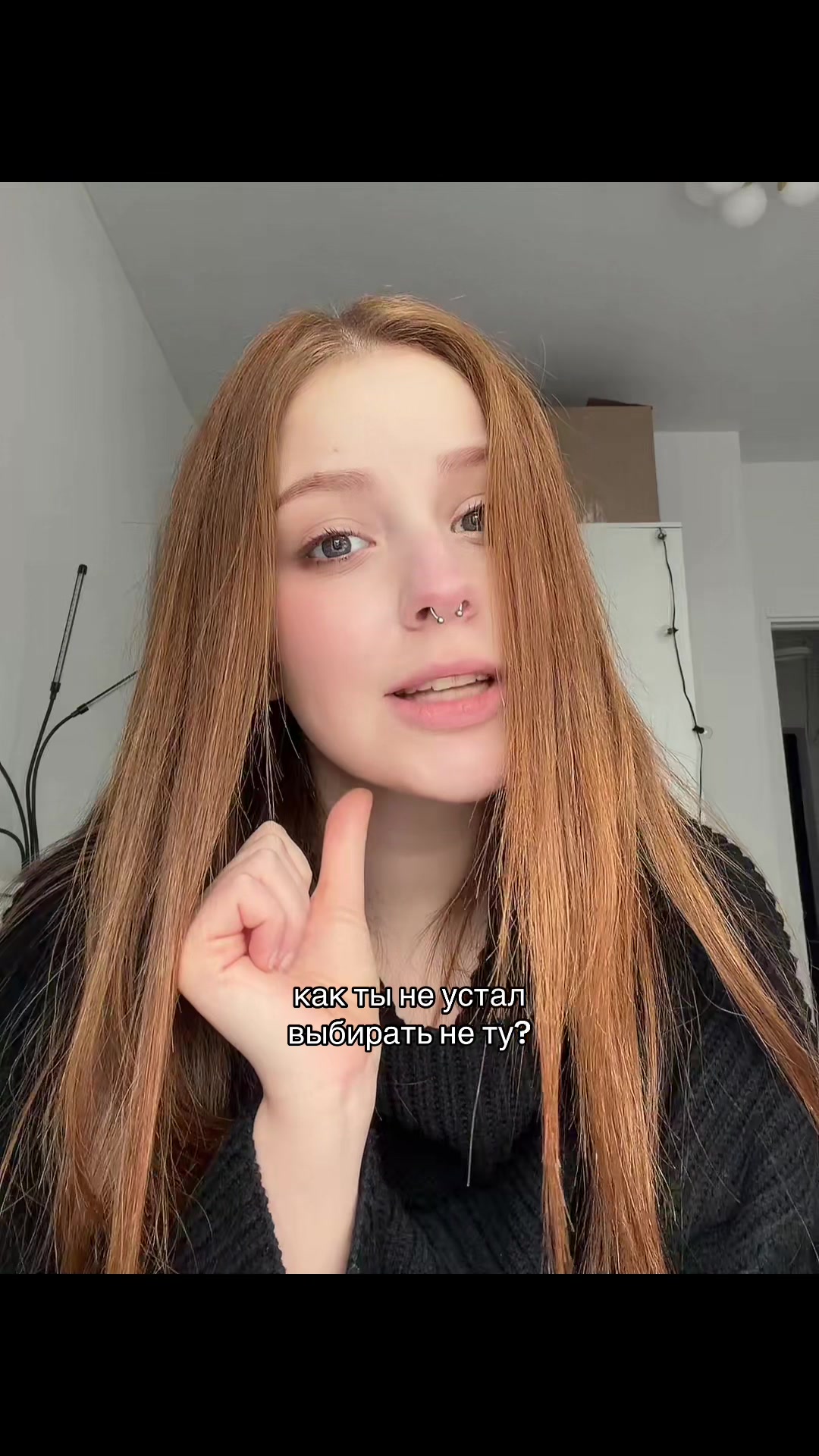 @foxypuma