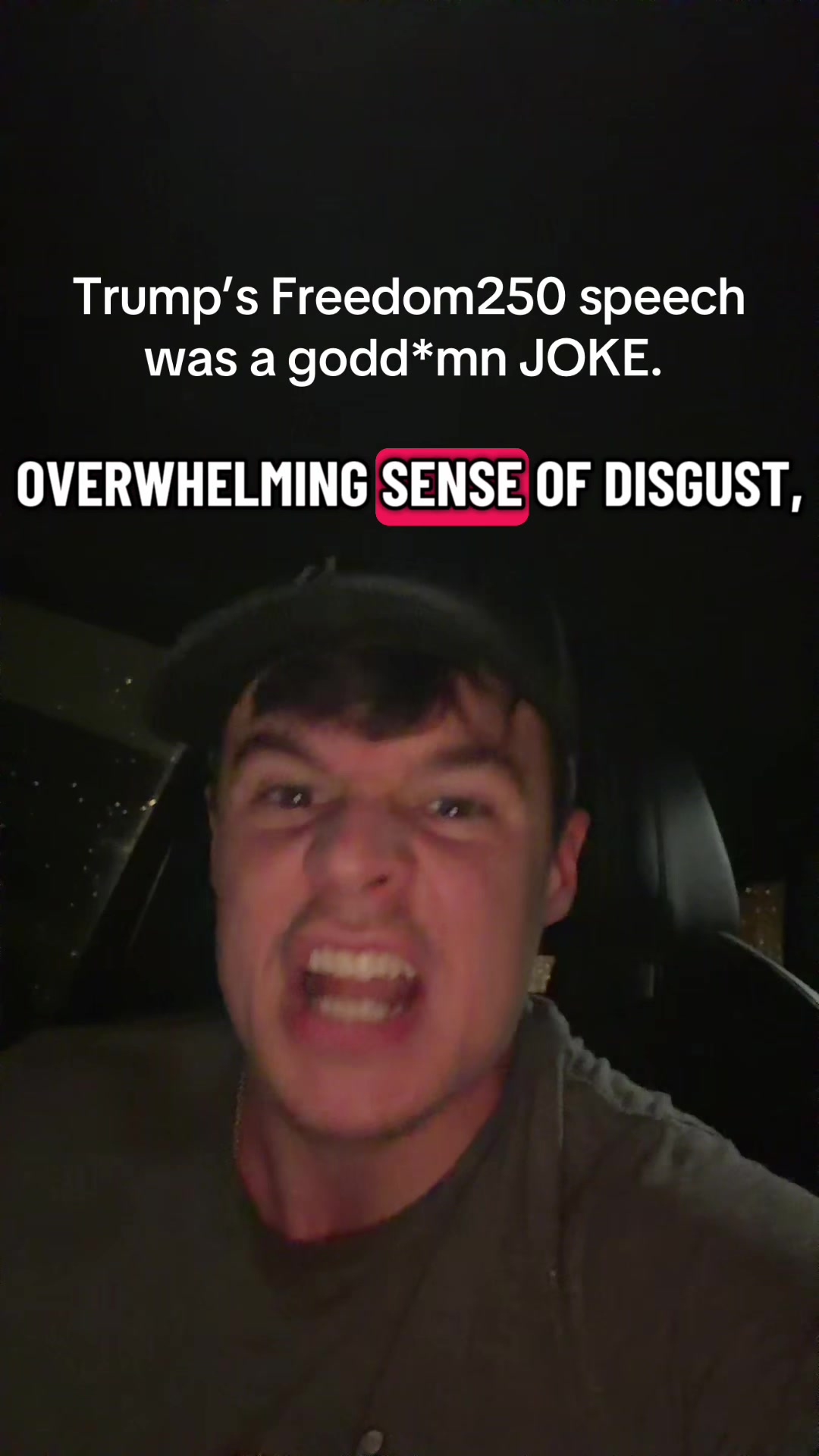 @ItsLuke