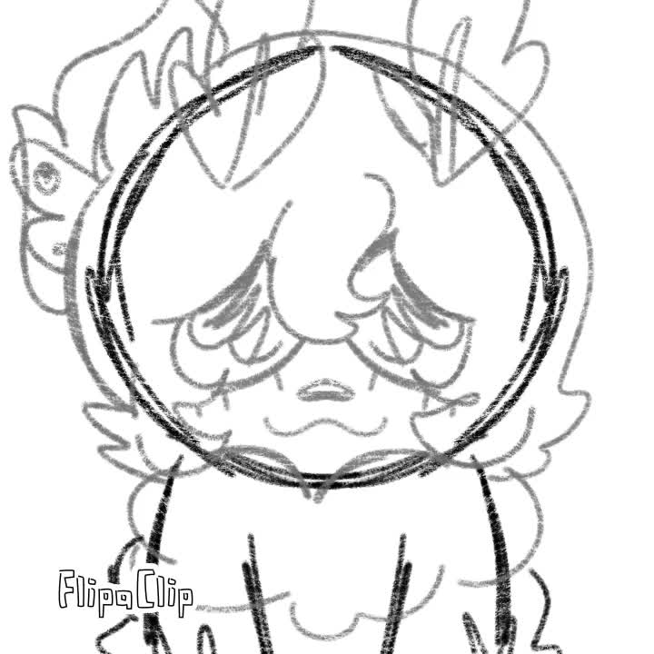 @๐ฒ๐ด๐ณ๐ฐ๐ แฐแฉ'๐ ๐๐ฐ๐ป๐ป๐