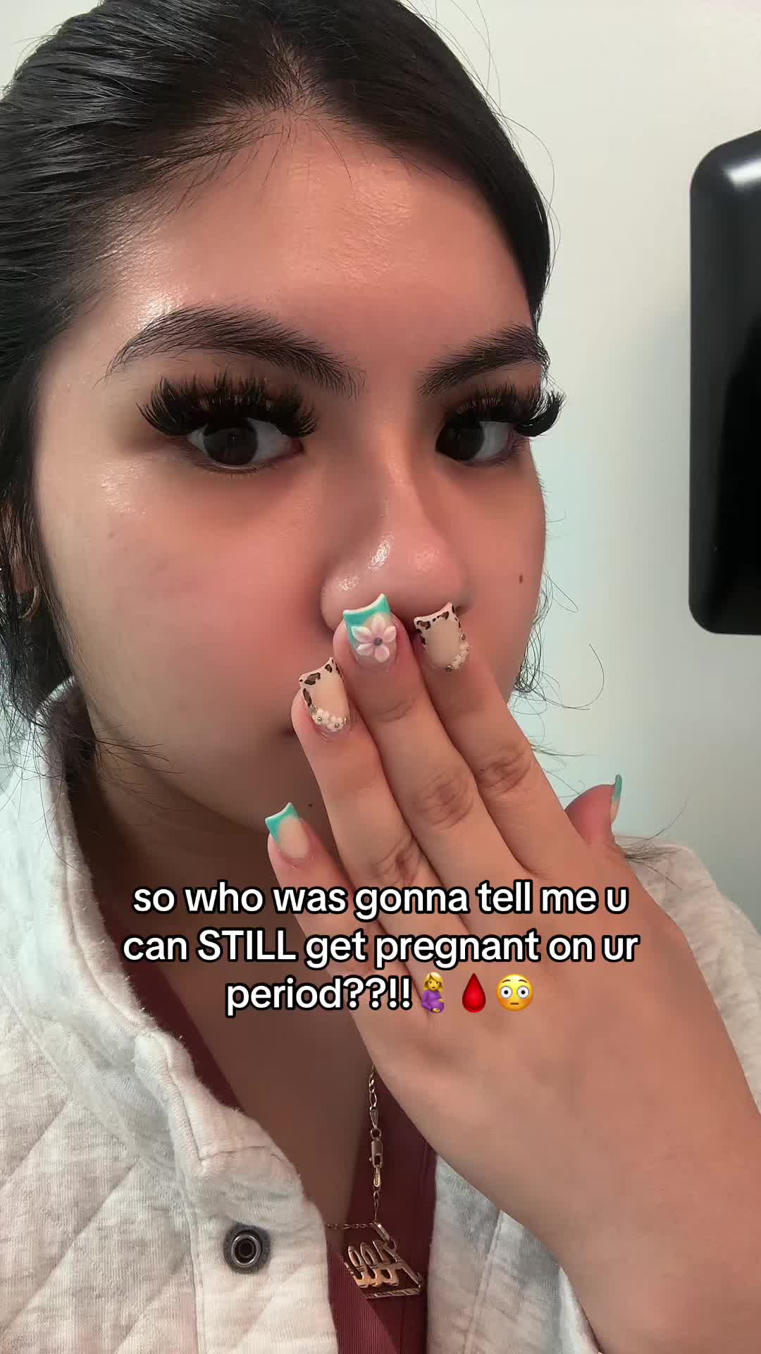 @Alli