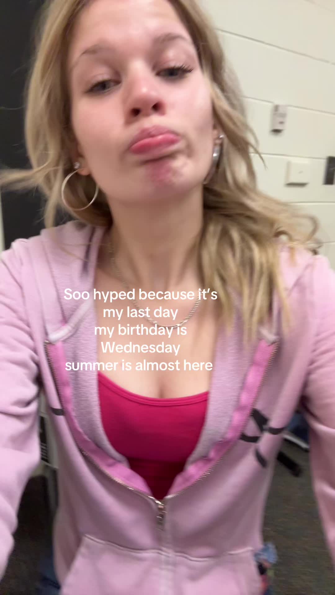 @Abby5709