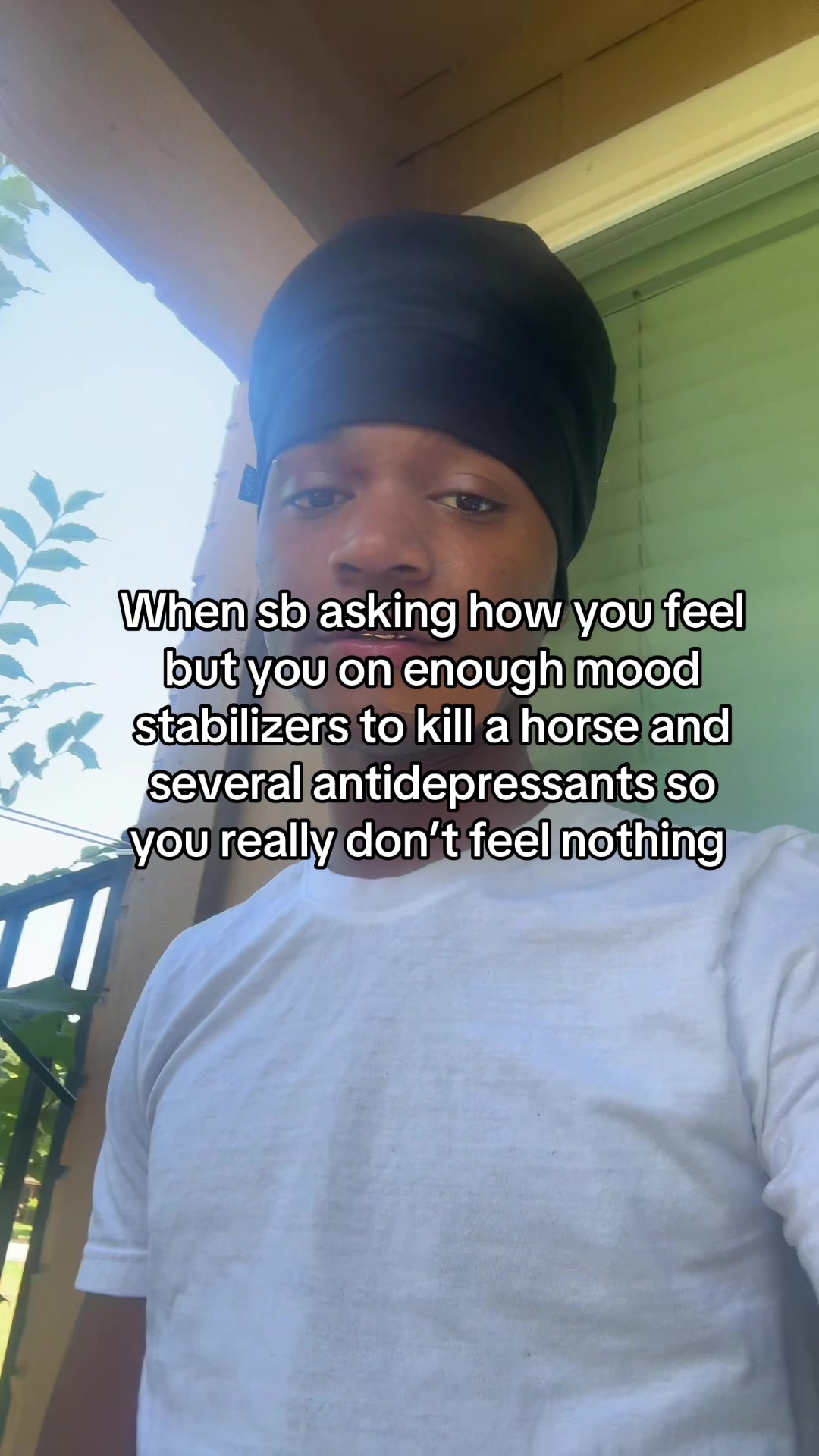@slugzillashrine