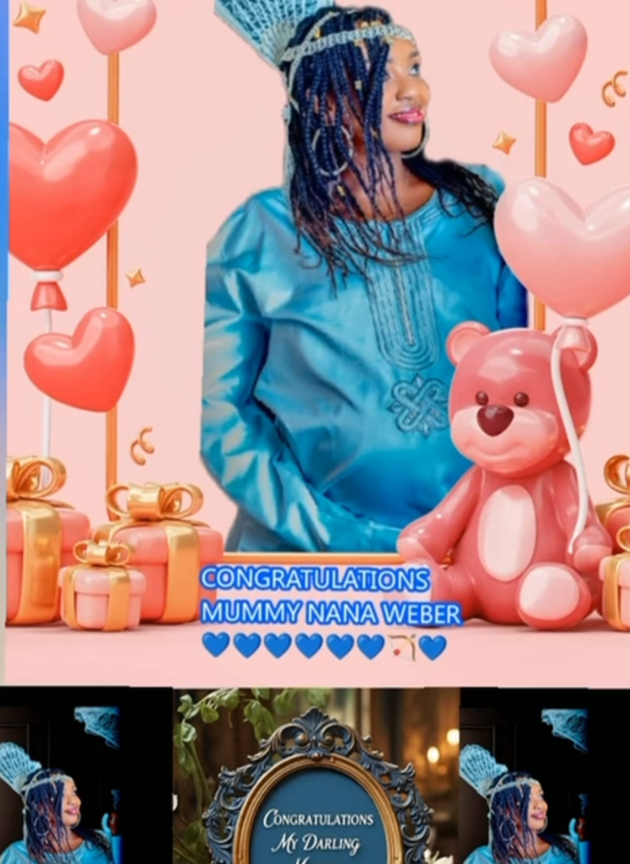 @R.I.P๐MY 1ST SON RHYTHM๐ ๐น