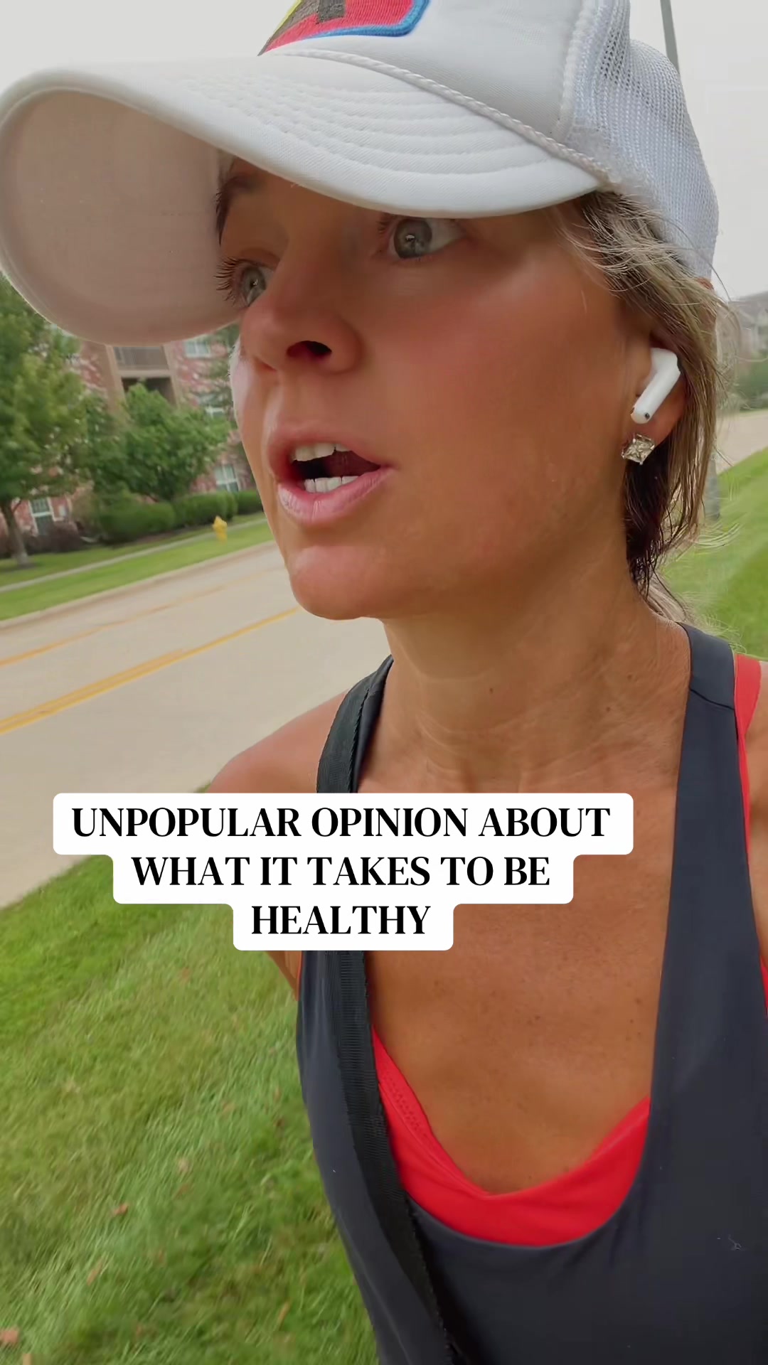 @Jodi Bullock