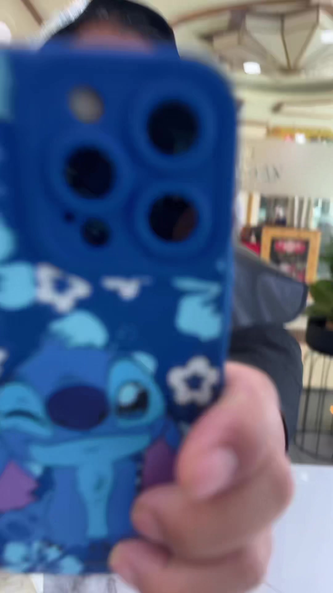 @ˏˋ𝕞𝕪𝕣𝕒ˎˊ