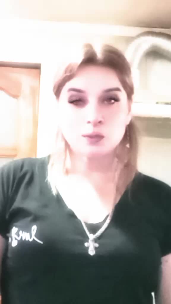 @❤️❤️❤️ЗАМУЖЕМ ❤️❤️❤️